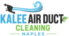 Kalee Air Duct Cleaning Naples